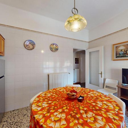 Casa Ines - By Ligooria Apartment Pietra Ligure Bagian luar foto