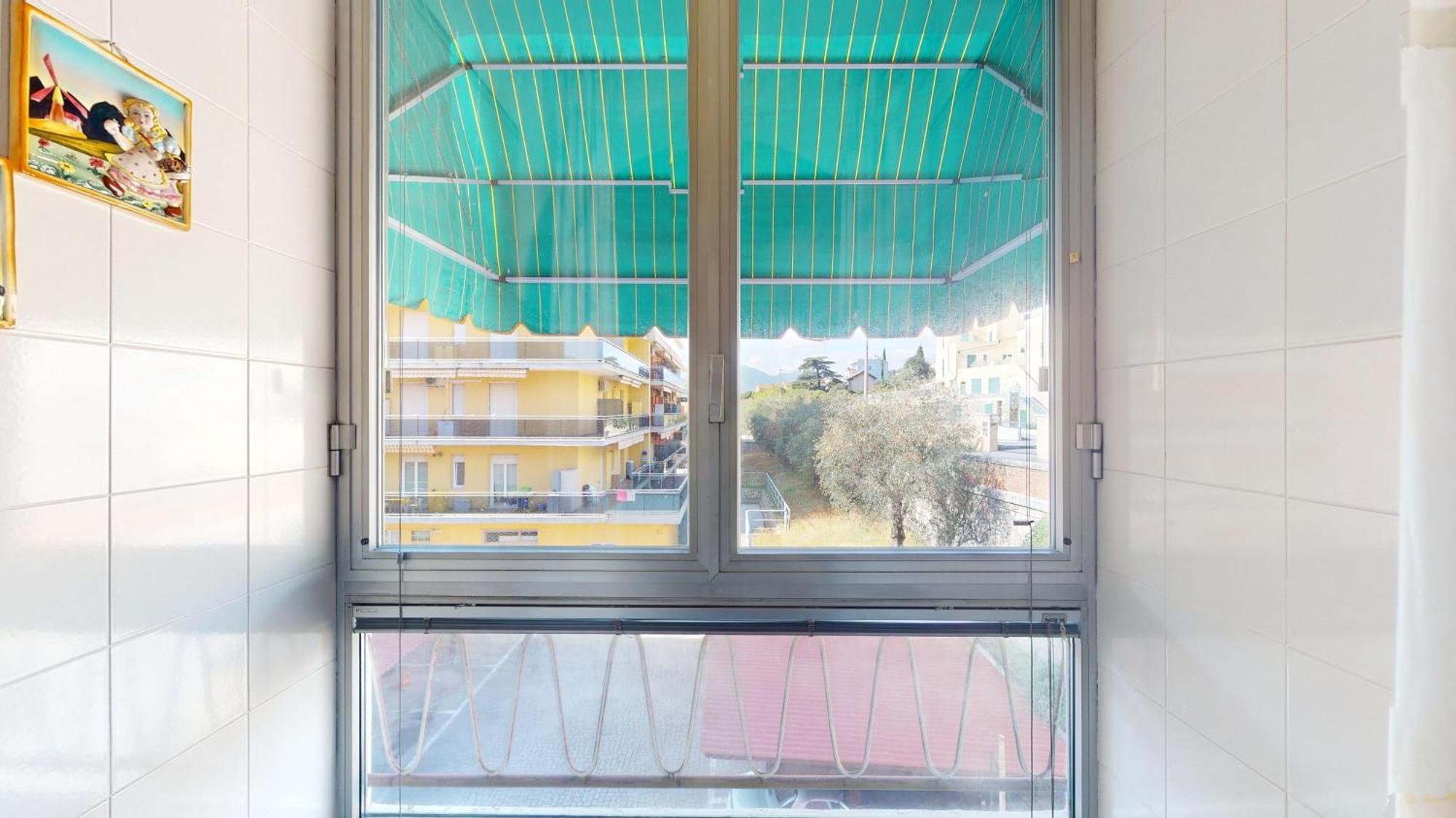 Casa Ines - By Ligooria Apartment Pietra Ligure Bagian luar foto