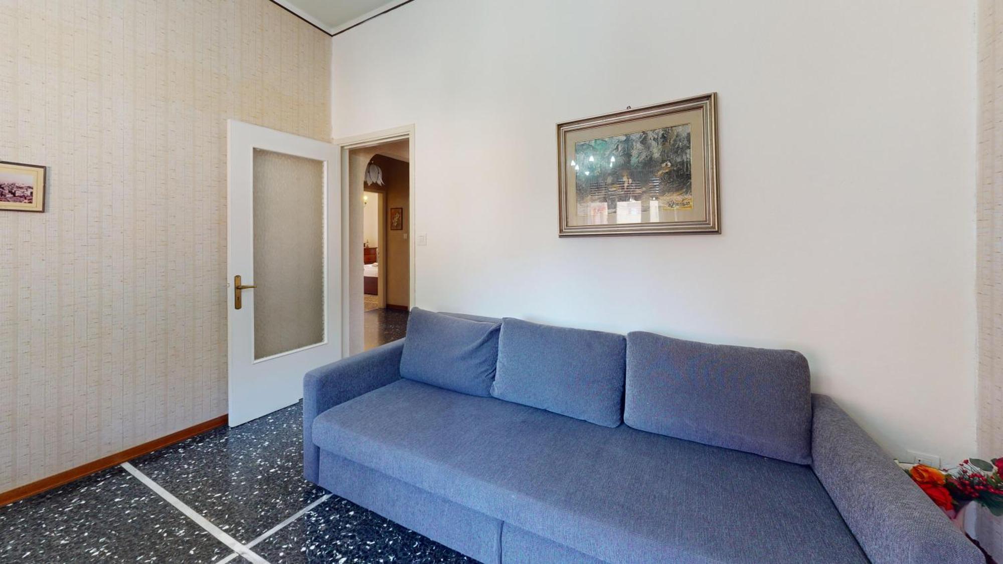 Casa Ines - By Ligooria Apartment Pietra Ligure Bagian luar foto