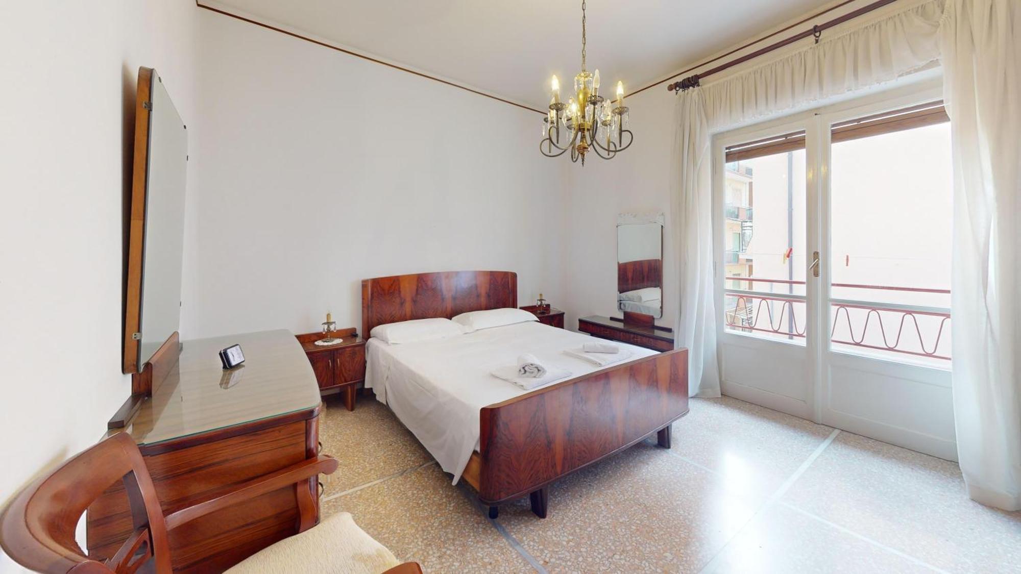 Casa Ines - By Ligooria Apartment Pietra Ligure Bagian luar foto