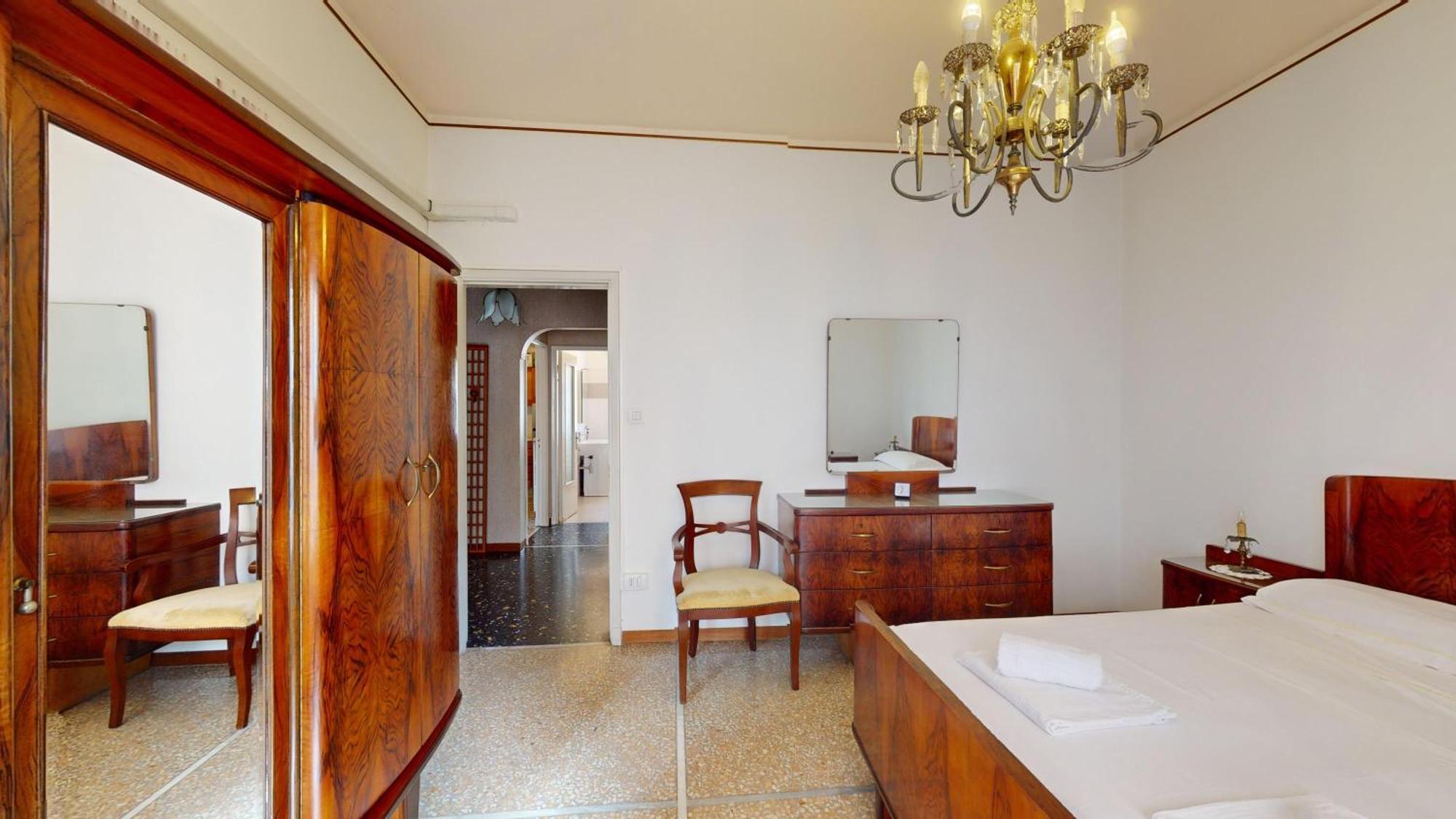 Casa Ines - By Ligooria Apartment Pietra Ligure Bagian luar foto
