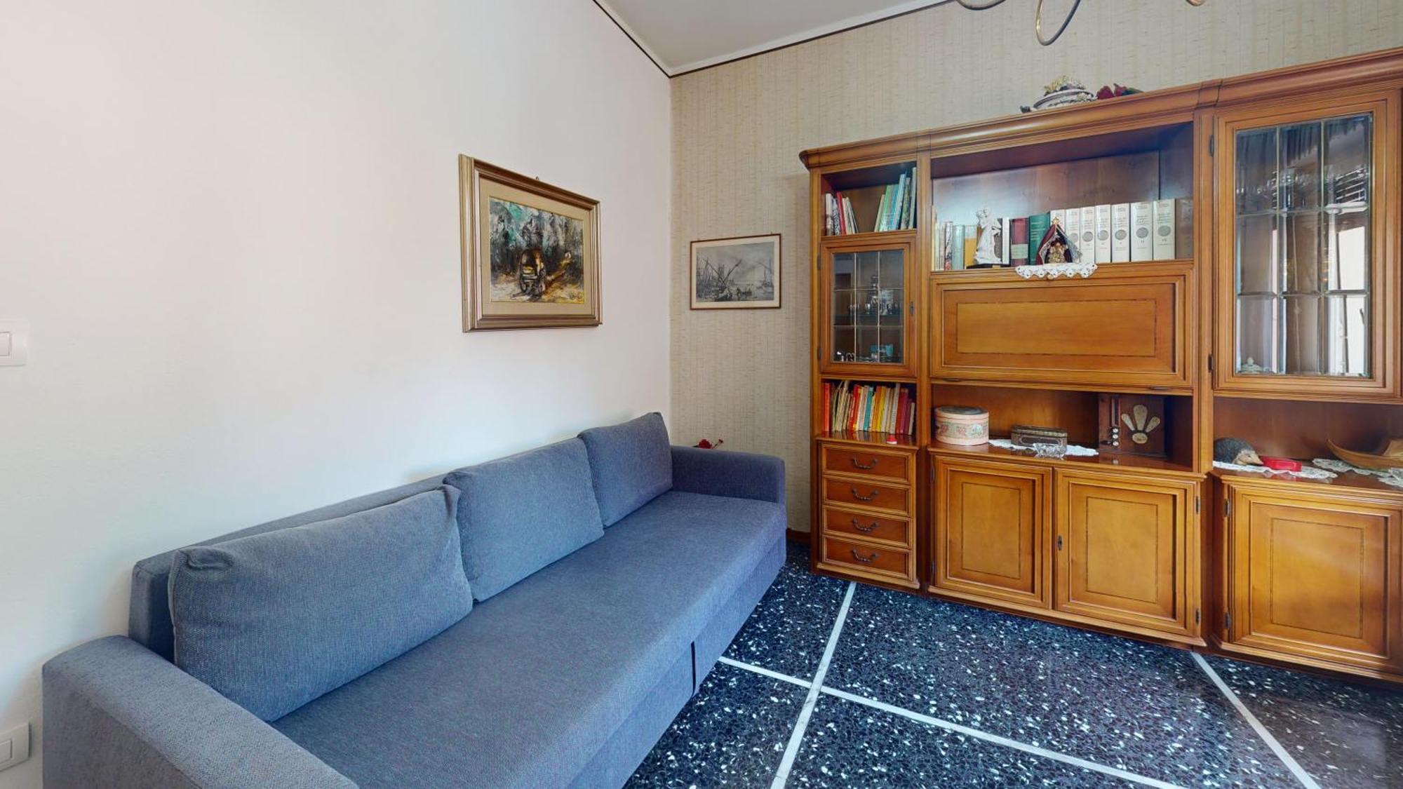 Casa Ines - By Ligooria Apartment Pietra Ligure Bagian luar foto