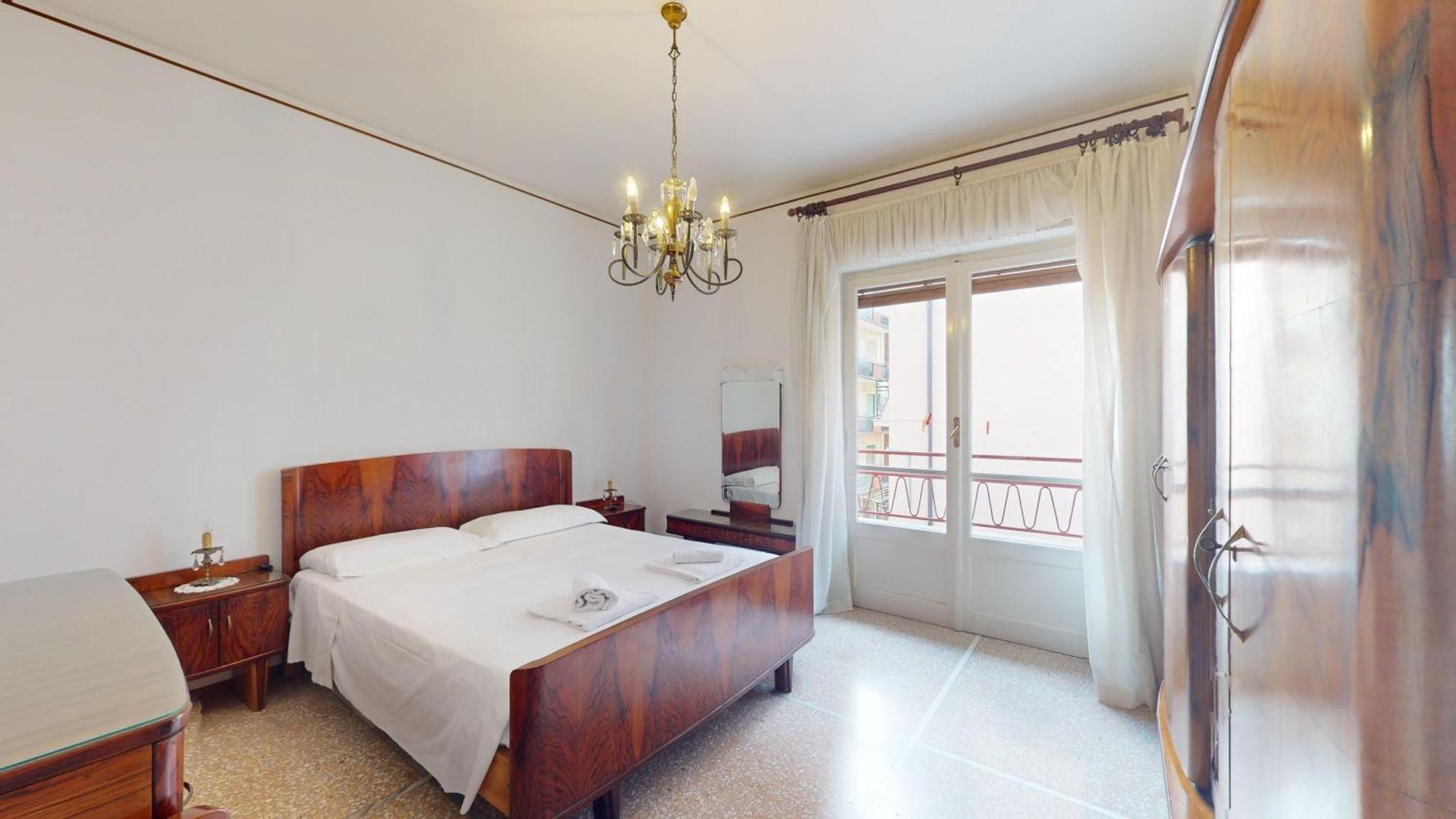 Casa Ines - By Ligooria Apartment Pietra Ligure Bagian luar foto